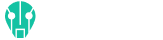 Game Fuel Keys