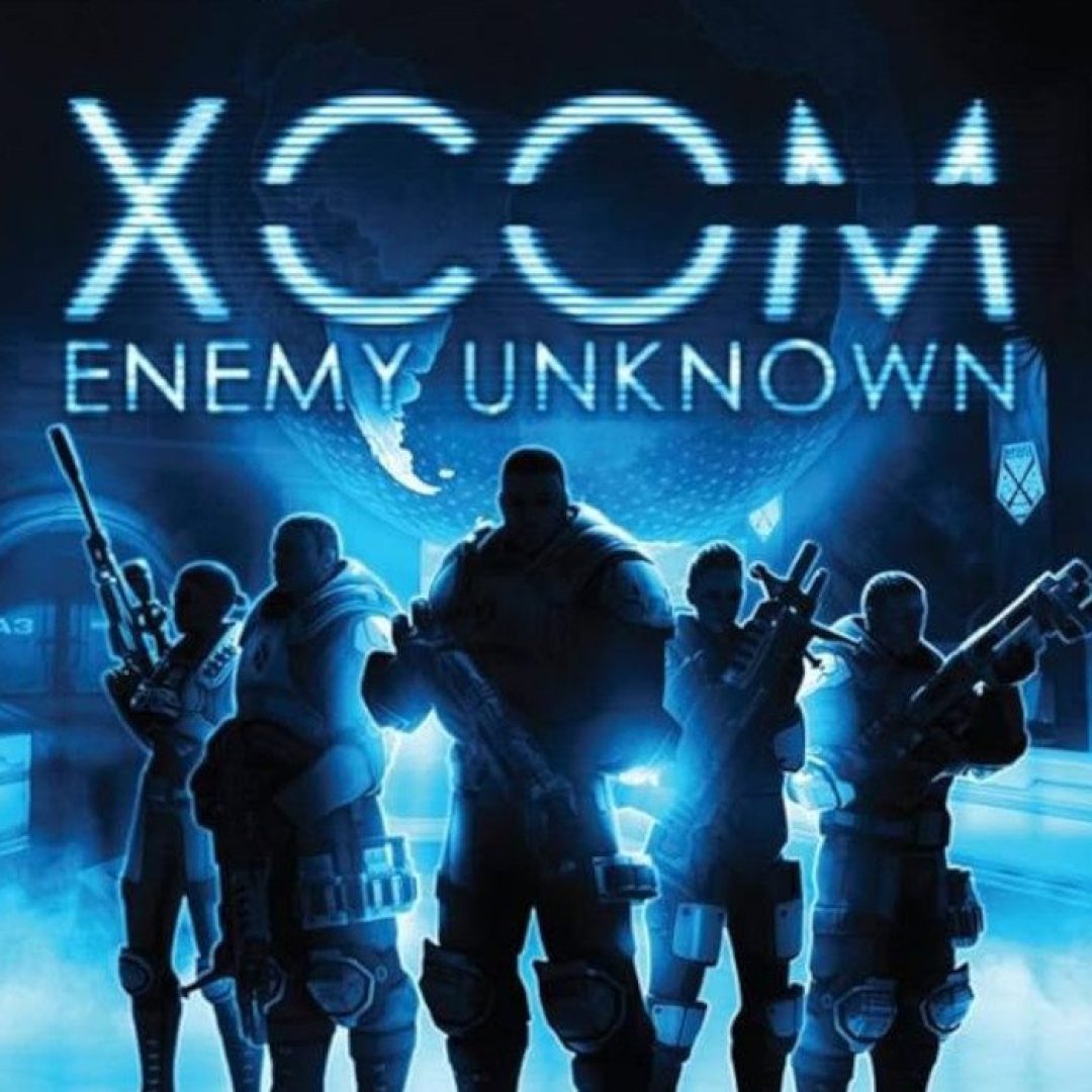 000_202501201436_xcomenemyunknownbig-2