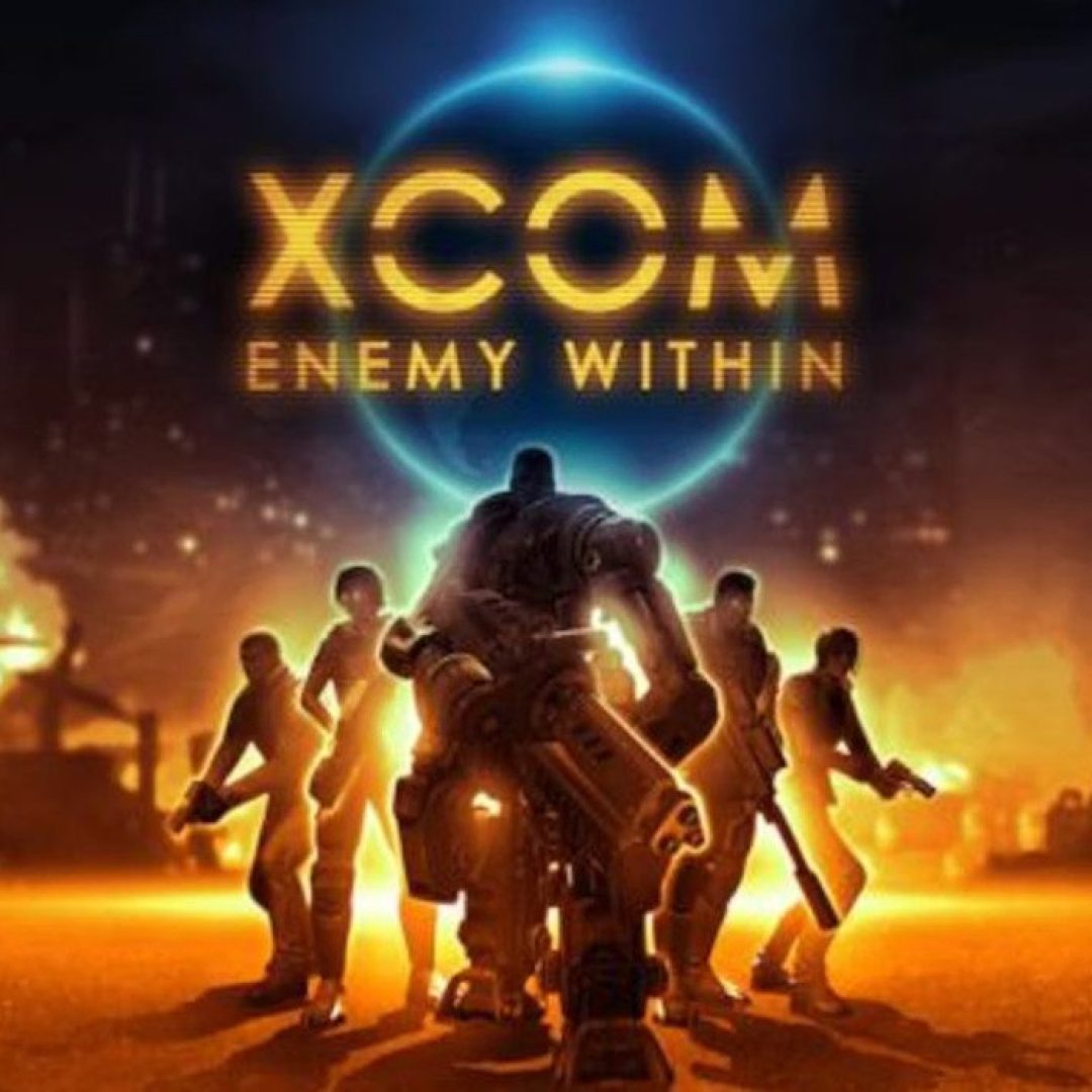 000_202501201512_xcomenemywithinbig