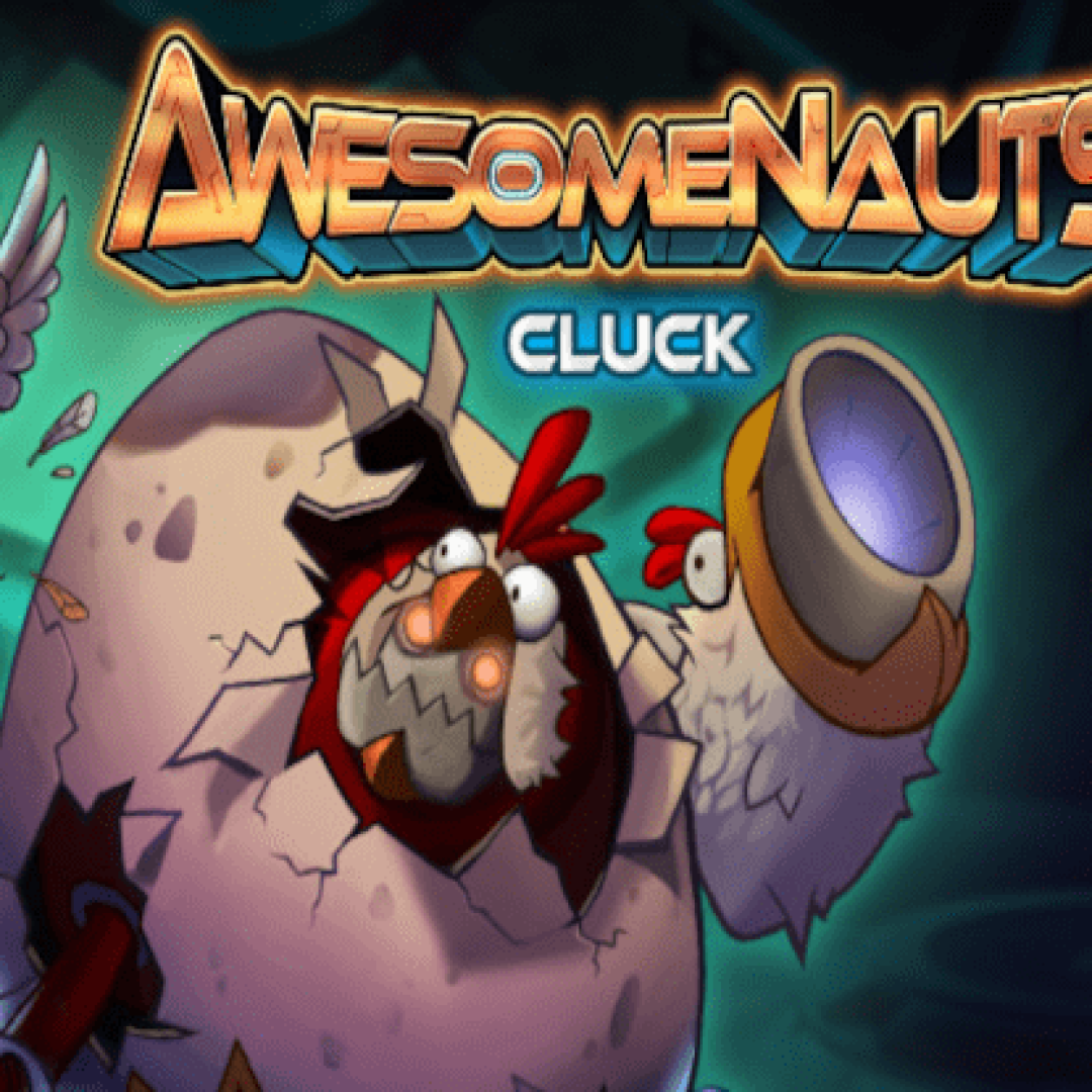 000_202503311121_Awesomenuts