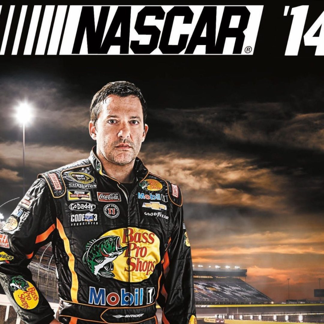 000_202507171418_nascar14big