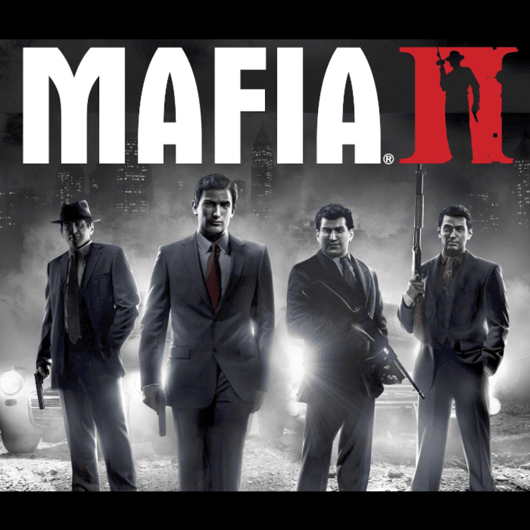 000_202508151238_MafiaIIComplete-800