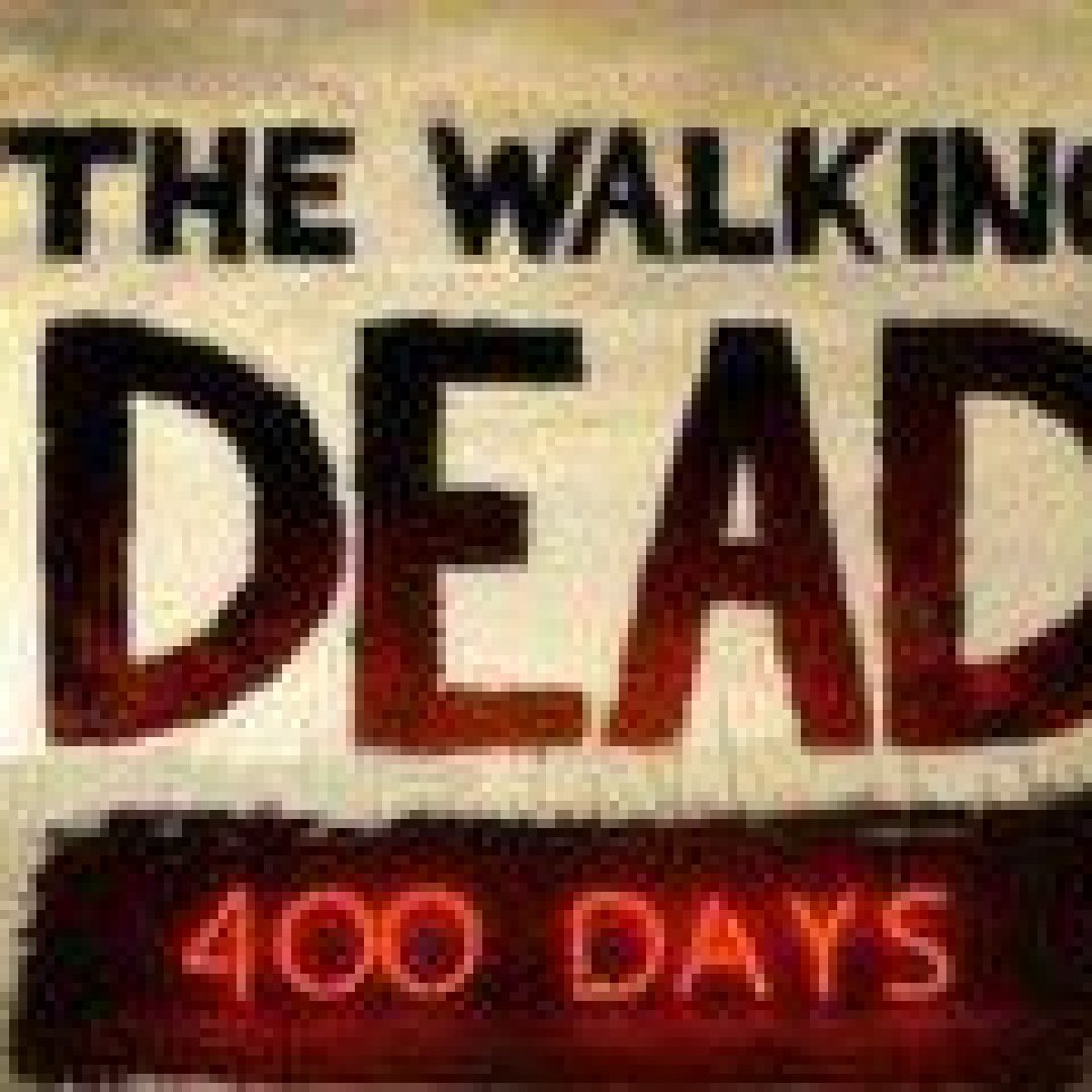 400days_1_1