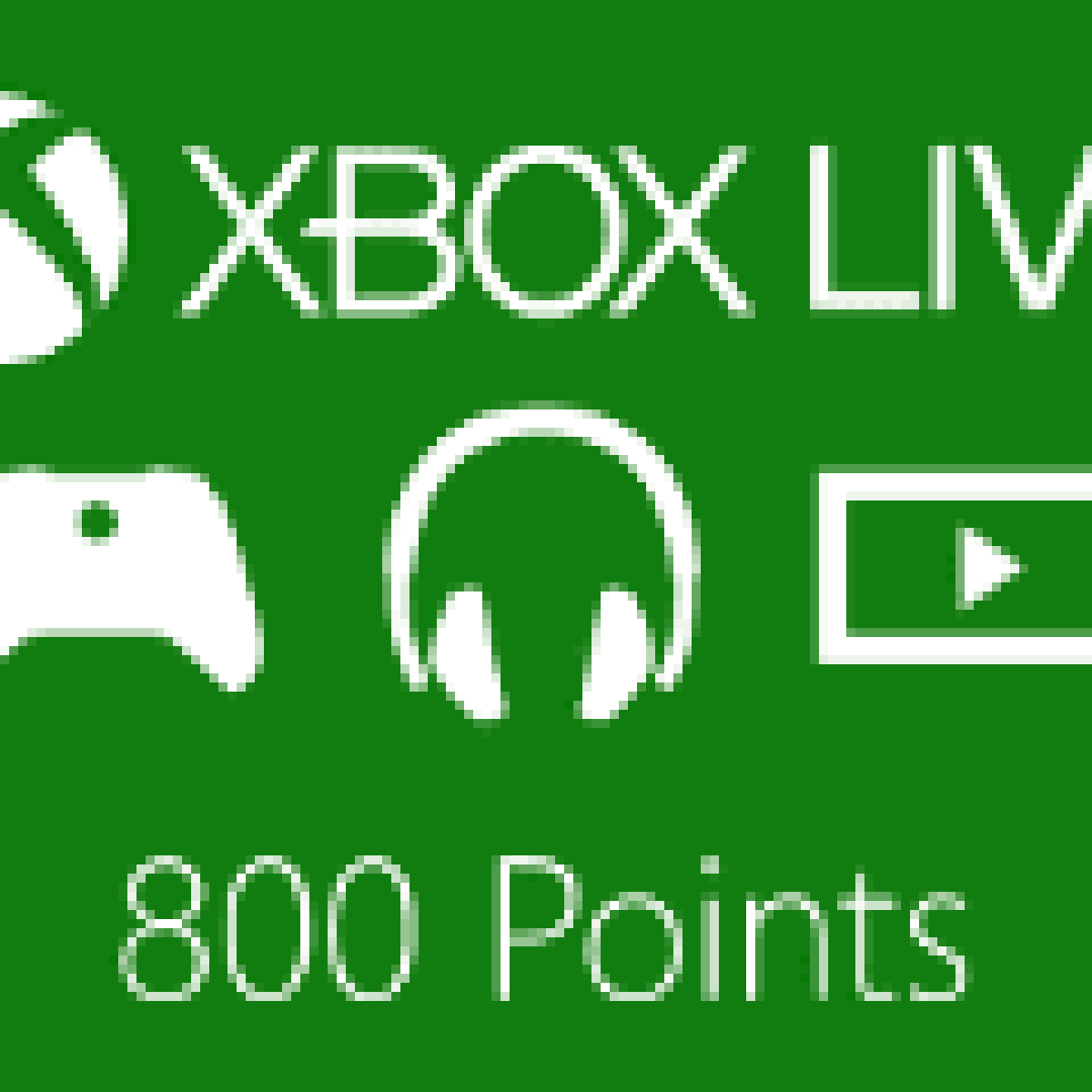800_points_2