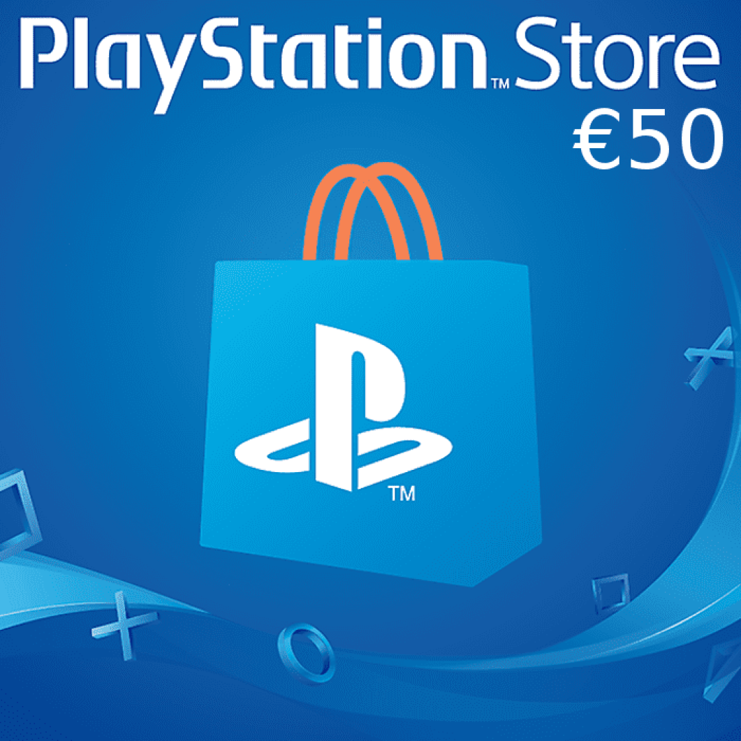 88850_PSN__11