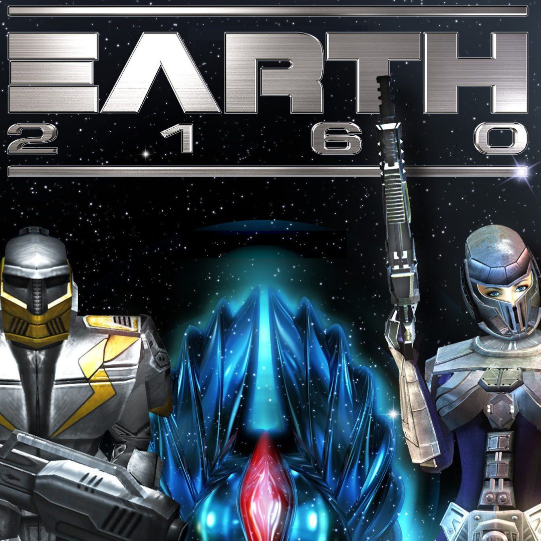 888Earth2160