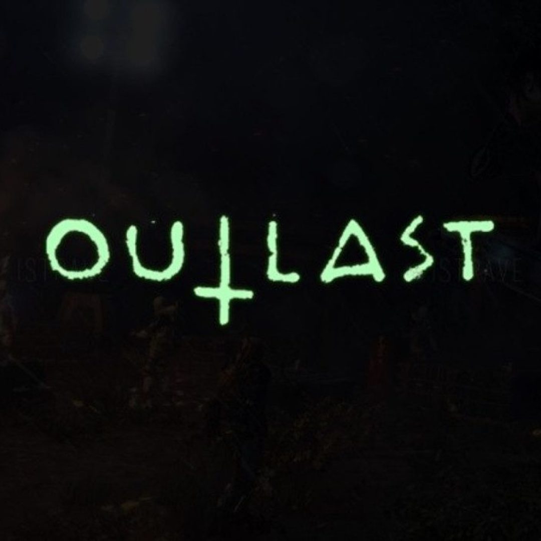8Outlast