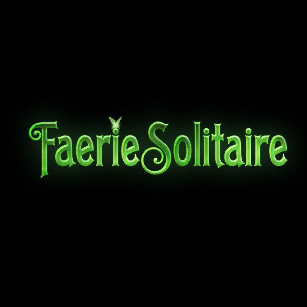 AA_FSTitle_1