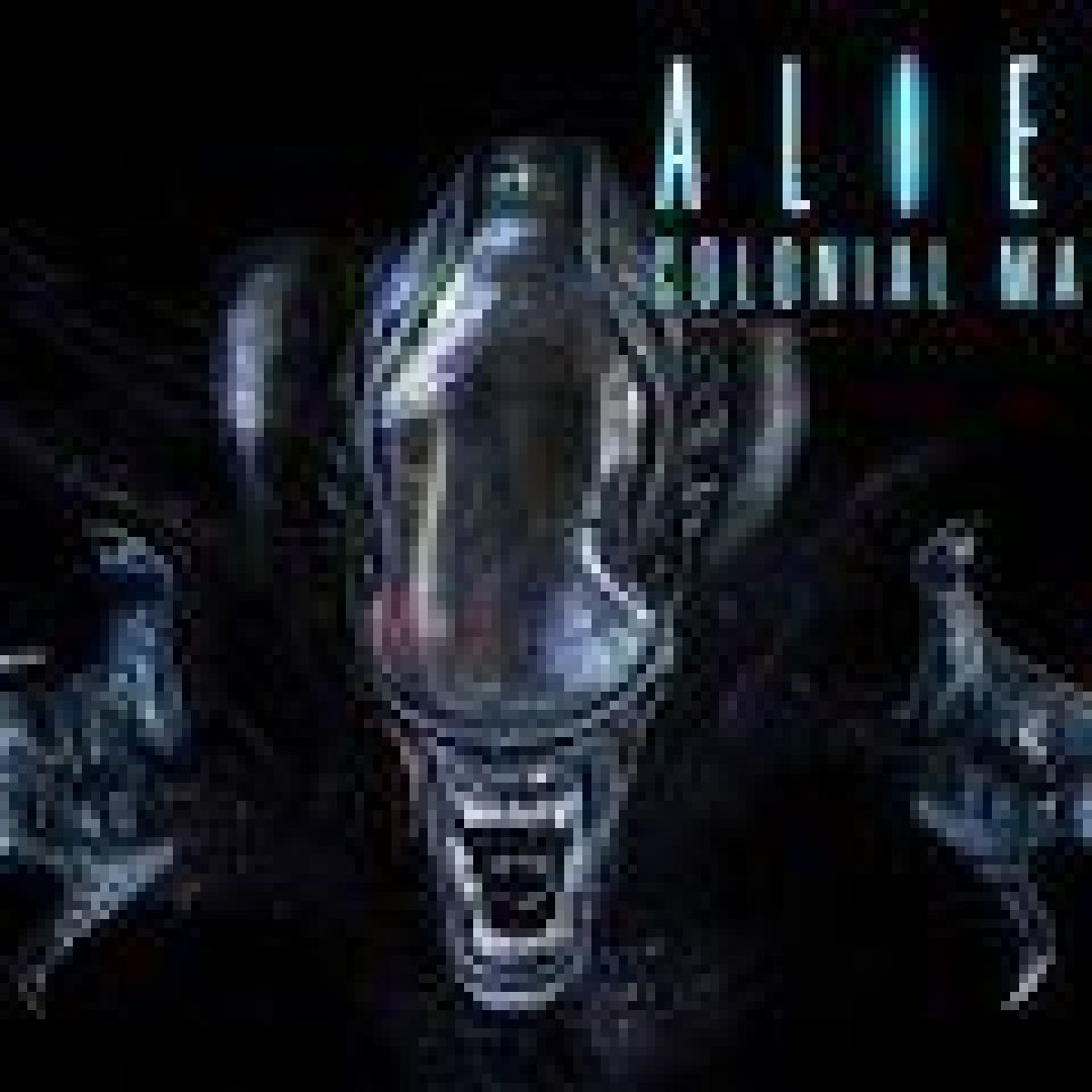 Aliens-Colonial-00.dddjpg_2_2_1