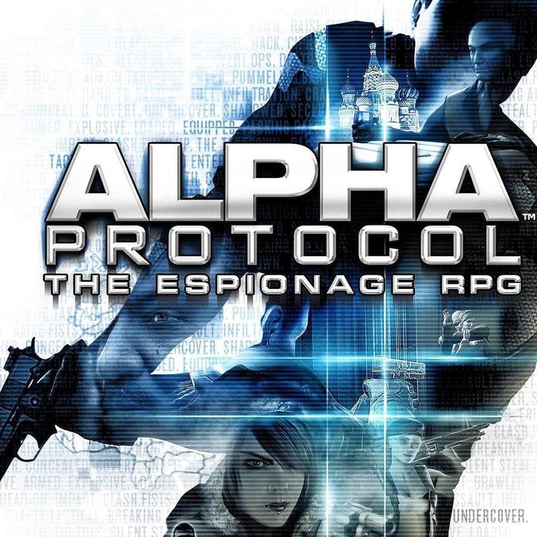 AlphaProtocol800