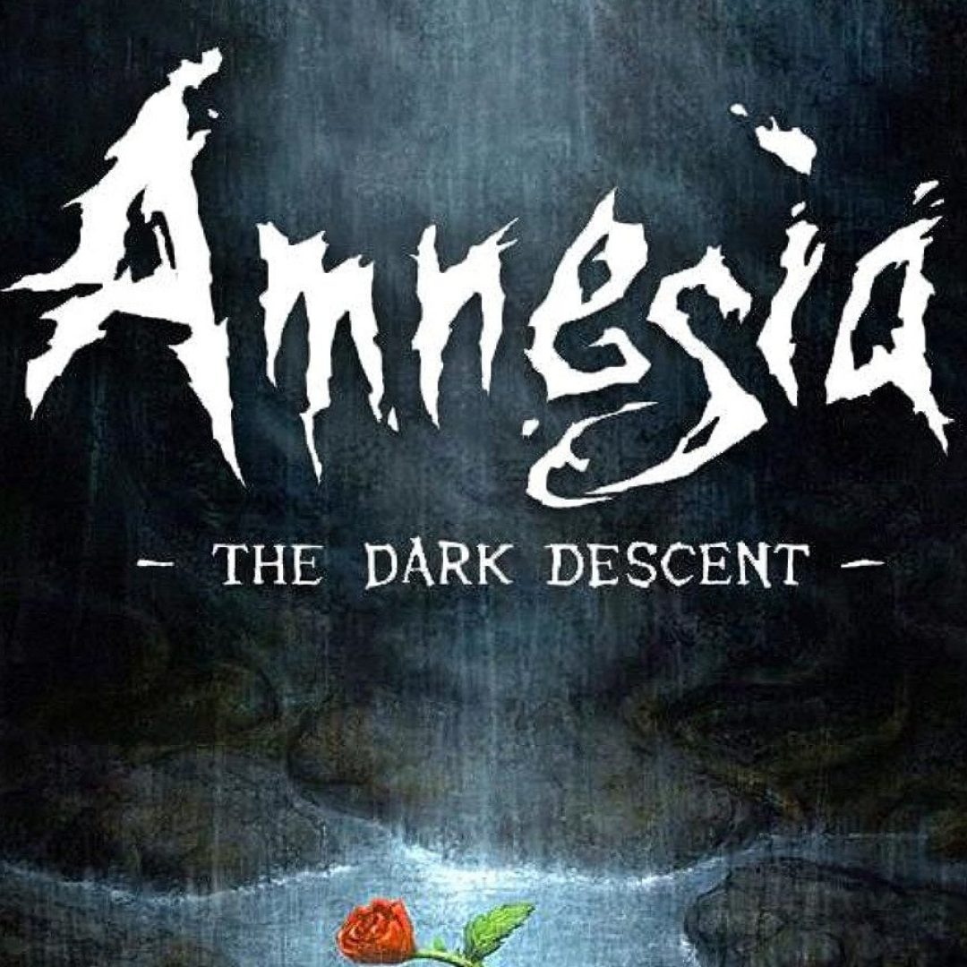 AmnesiaDarkDescent800