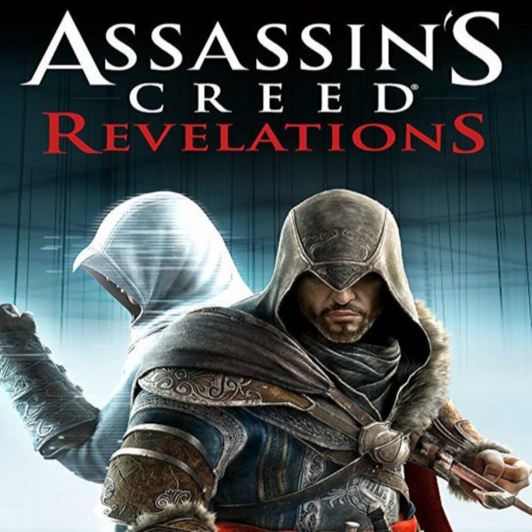 AssassinsCreedRevelations111