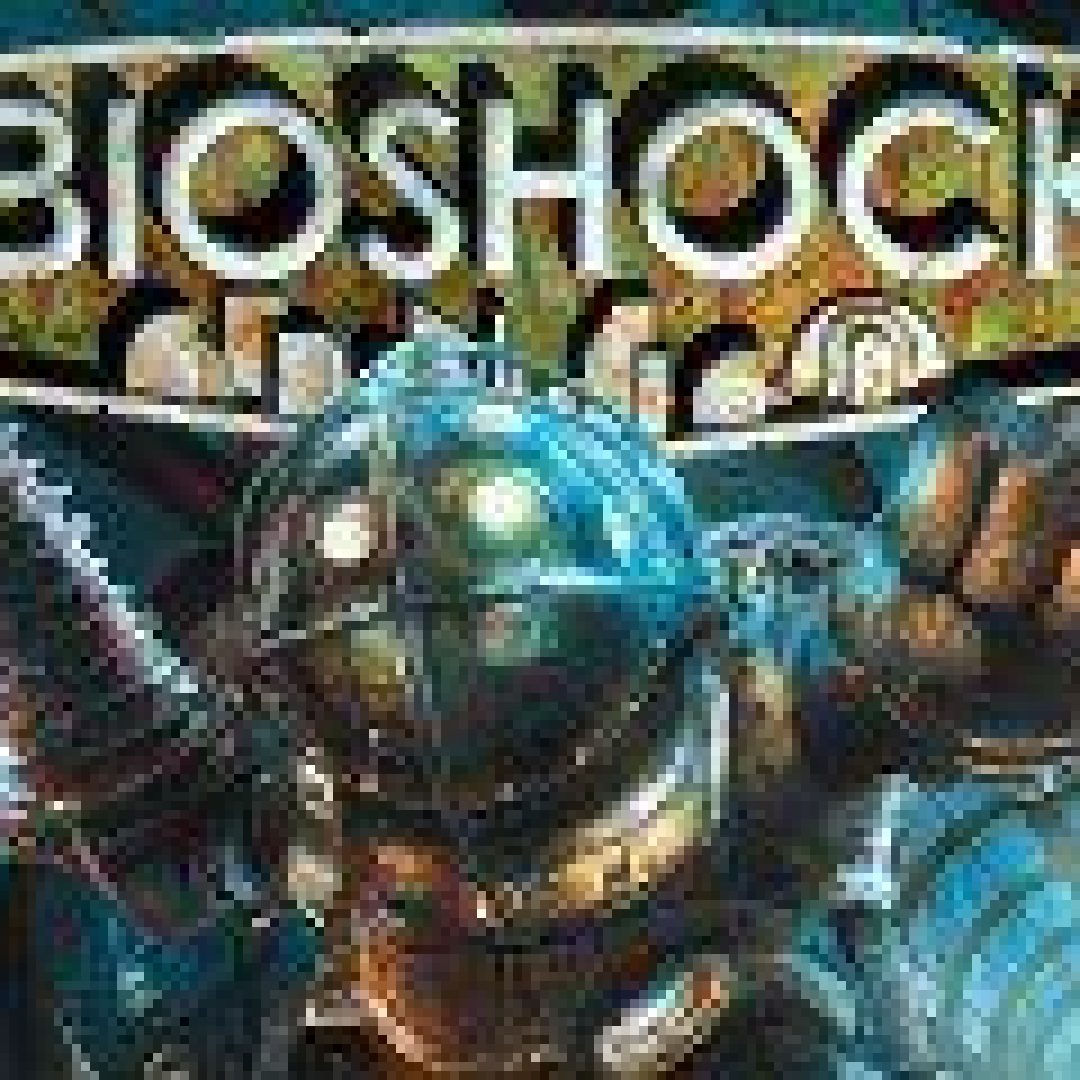 BioShock_box