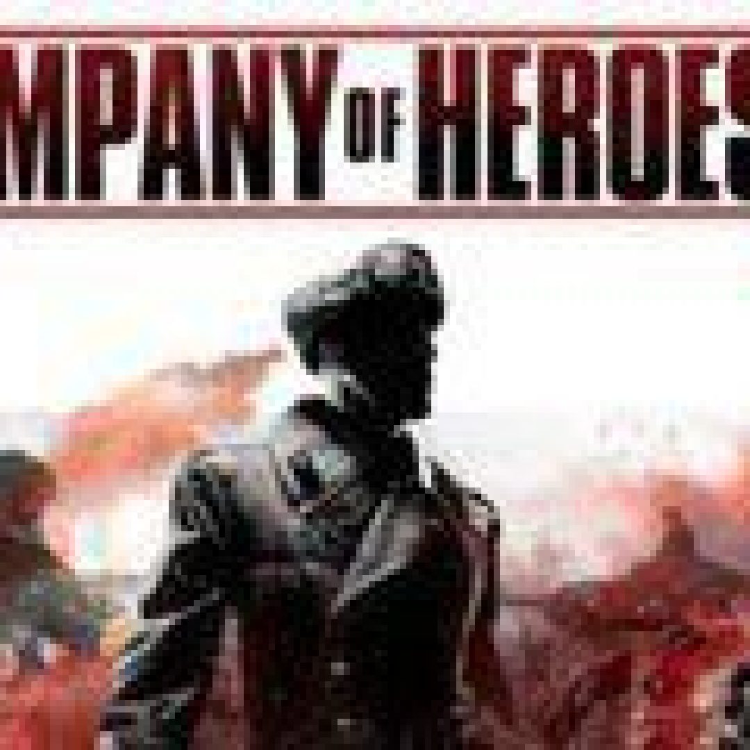 COH21_1_2_1