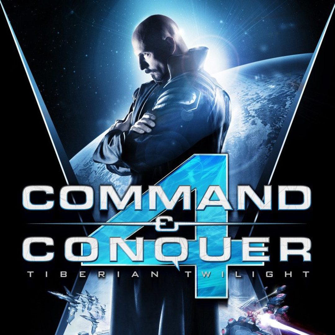 C_C4cover_1
