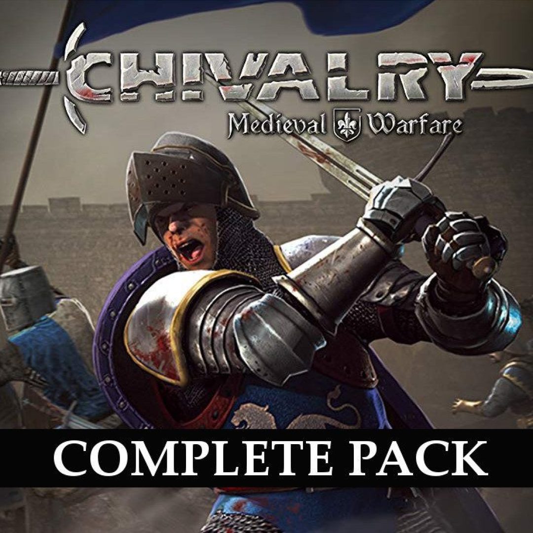Chivalry_Medieval_Warfarecpmplete_1
