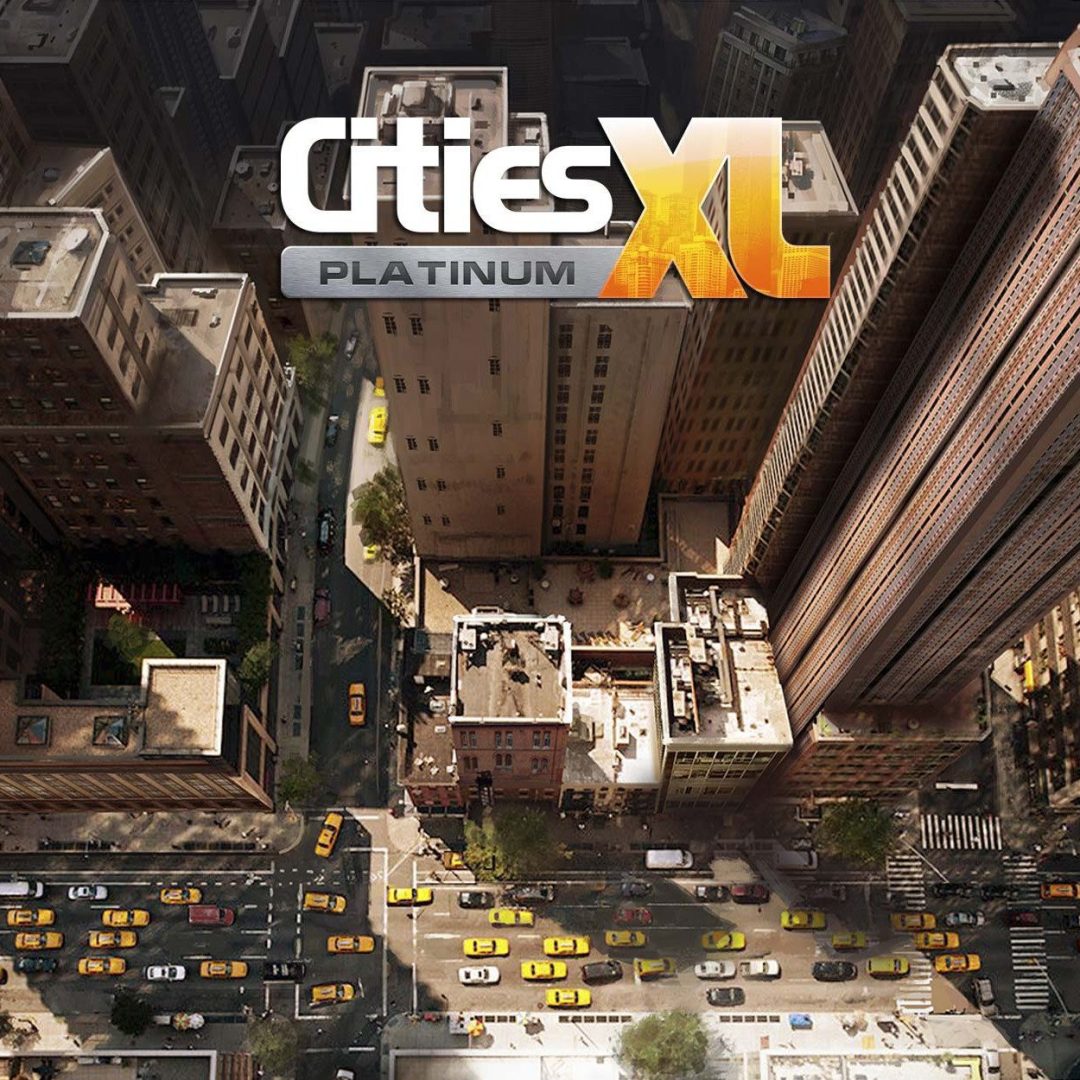 Cities_XL_Platinum_bg_1
