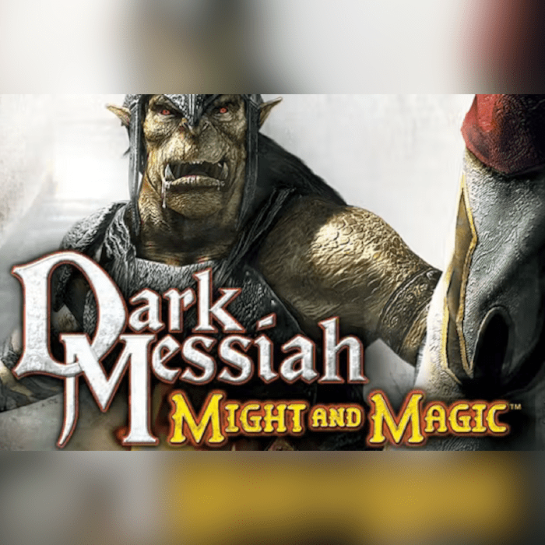 DarkMessiahMightMagic-2
