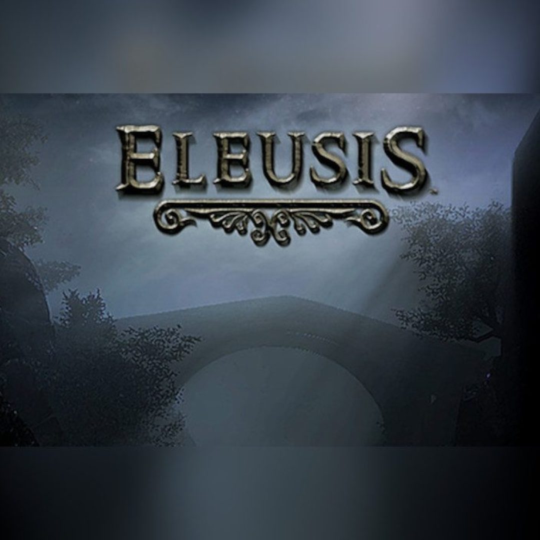 Eliusis