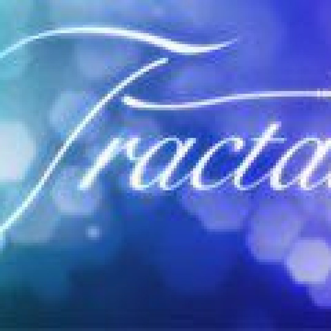 FRACTAL
