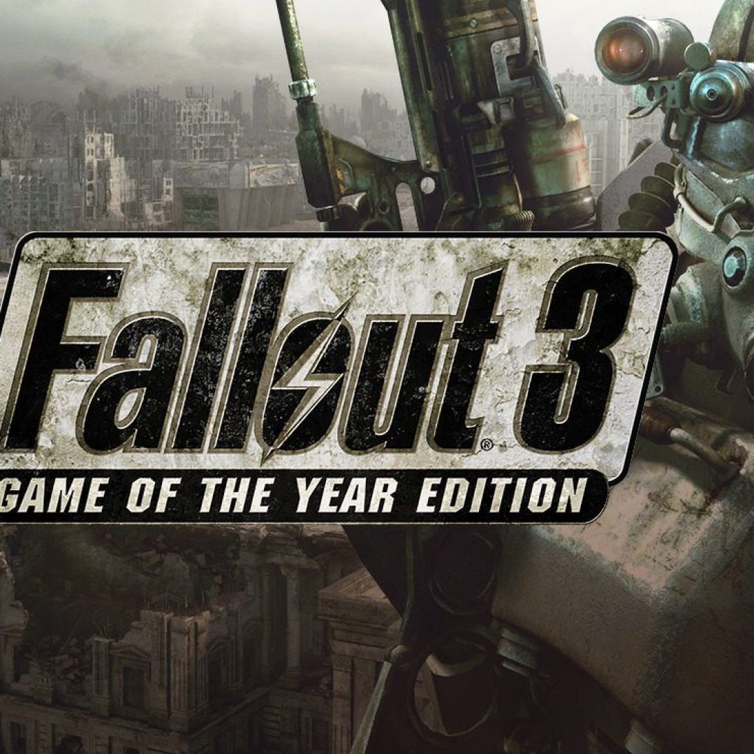 Fallout3GOTY111