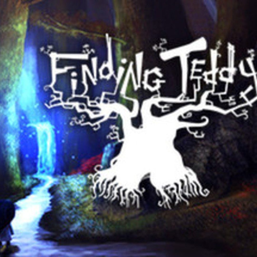 Finding_Teddy_hires