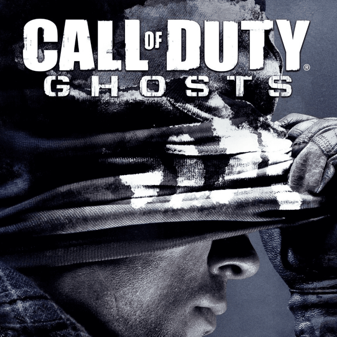 Ghosts_XB1_4