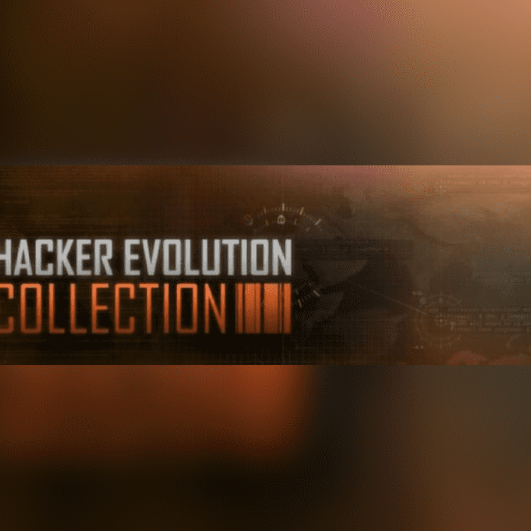 HackerEvo-ss-800