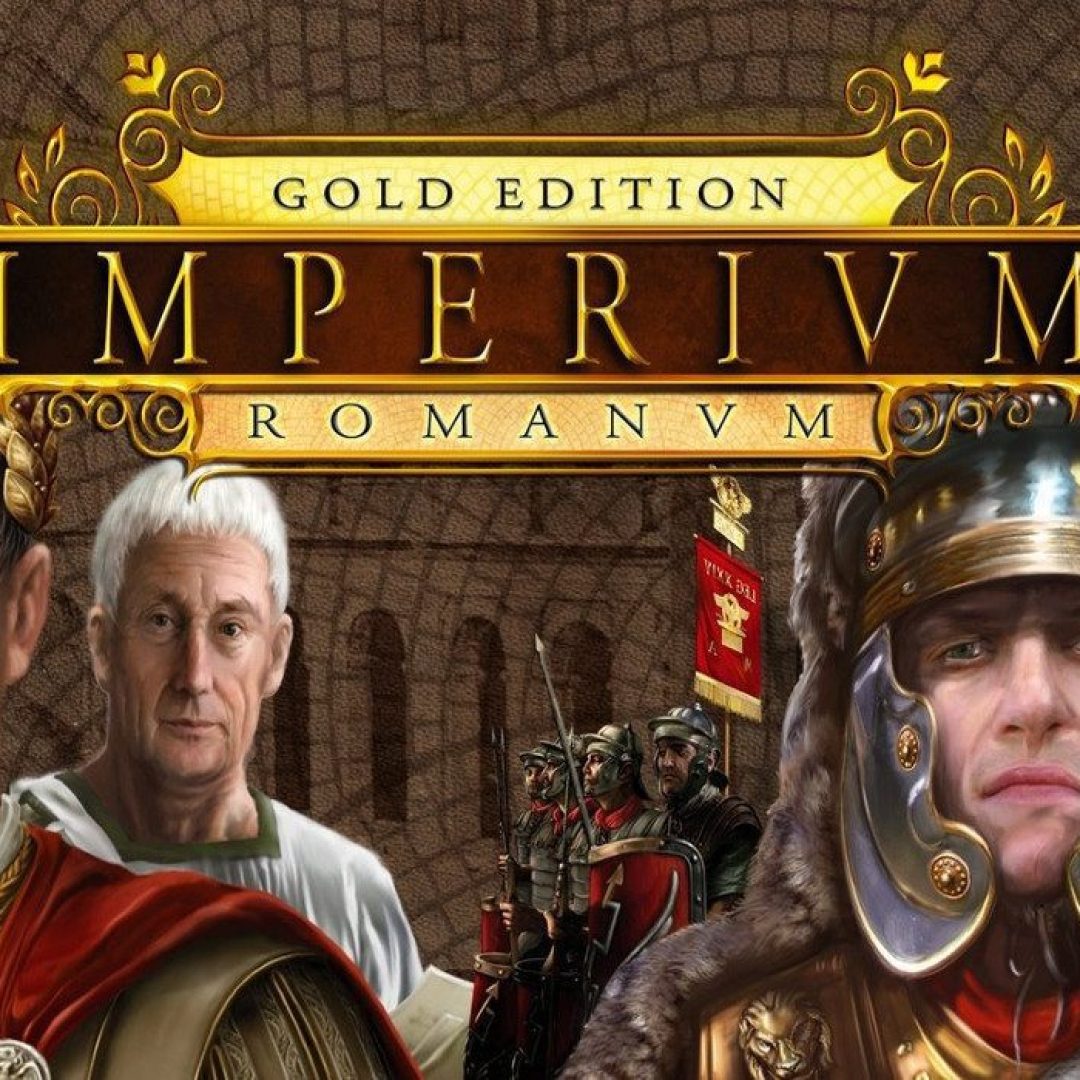 Imperium_Romanum