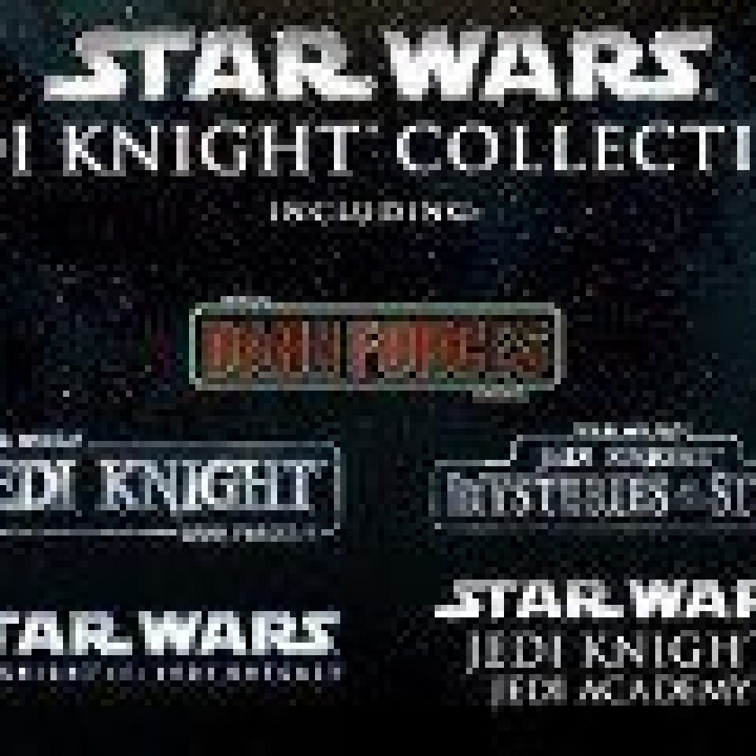 Jedi-Knight-Collection-Steam