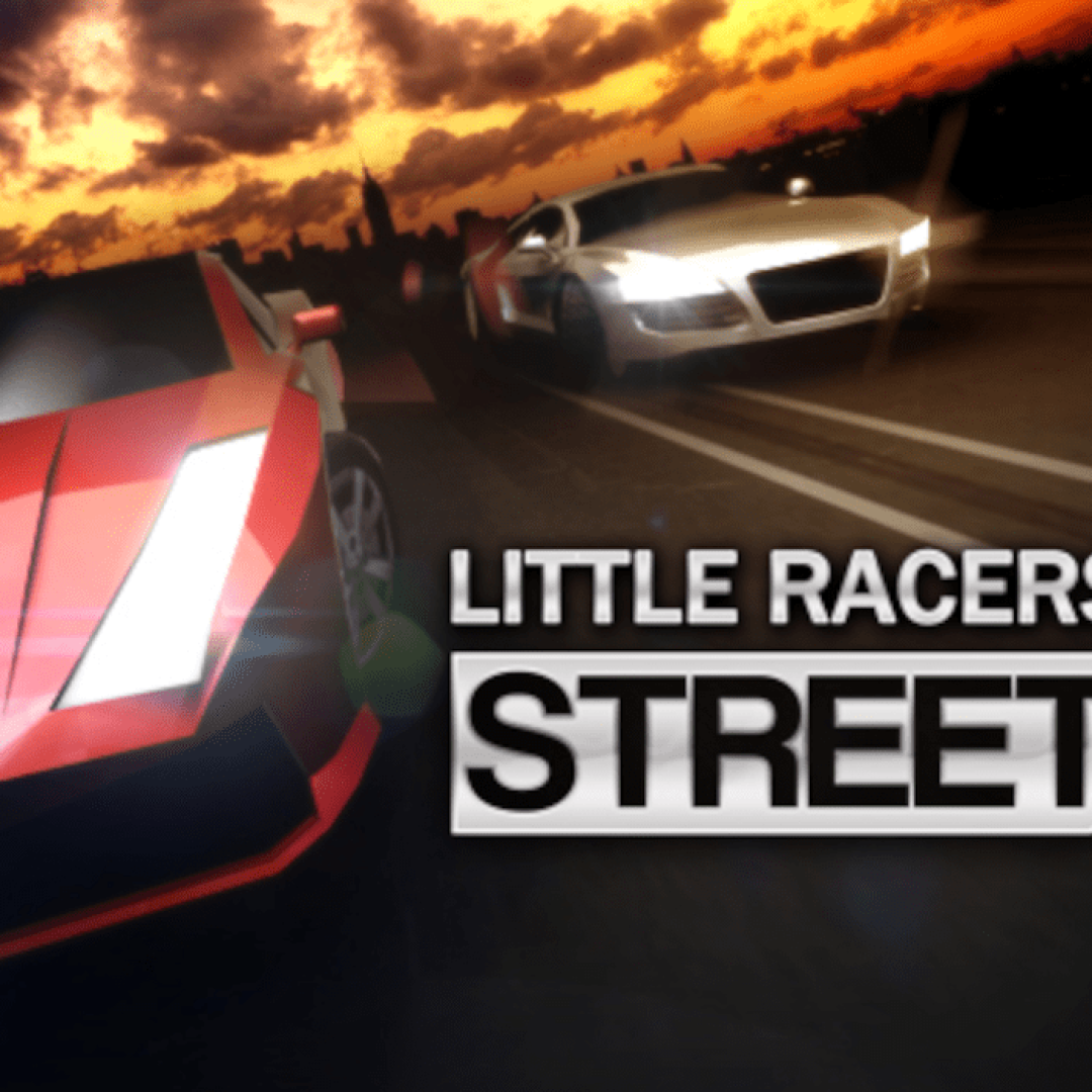 LittleRacers-2