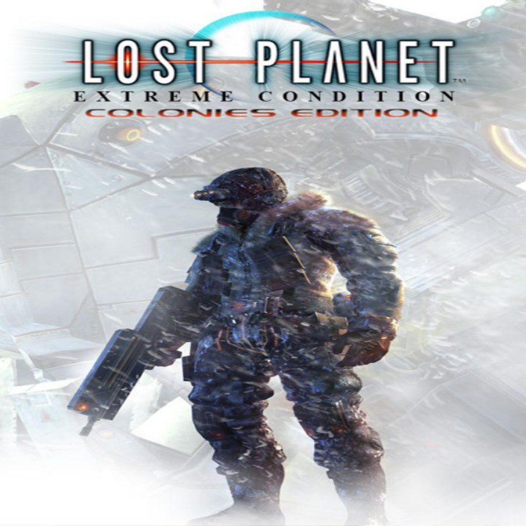 LostPlanetExtremeConditionColoniesEdition111-1