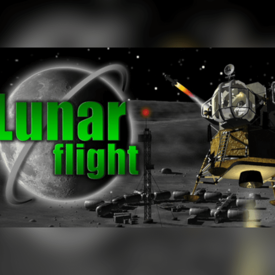 LunarFlight-2