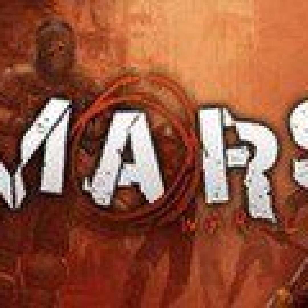 Mars_2