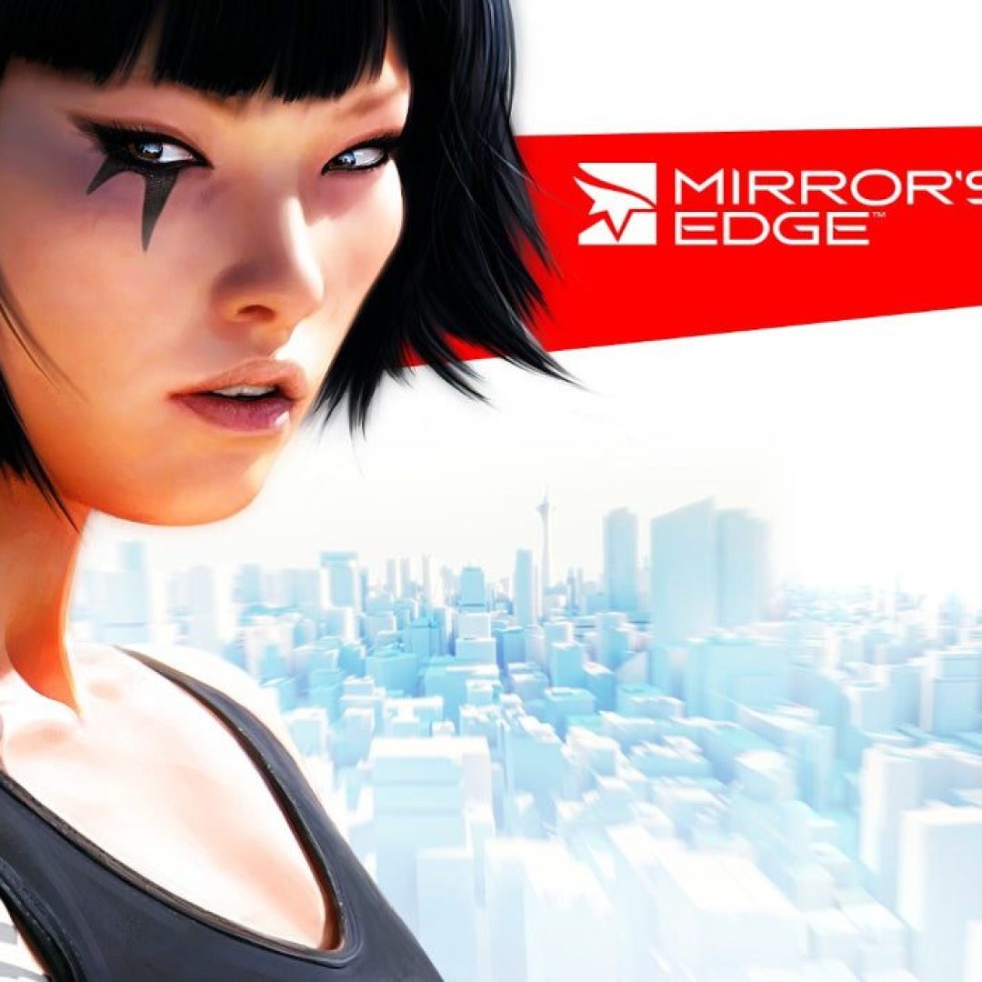MirrorsEdge111