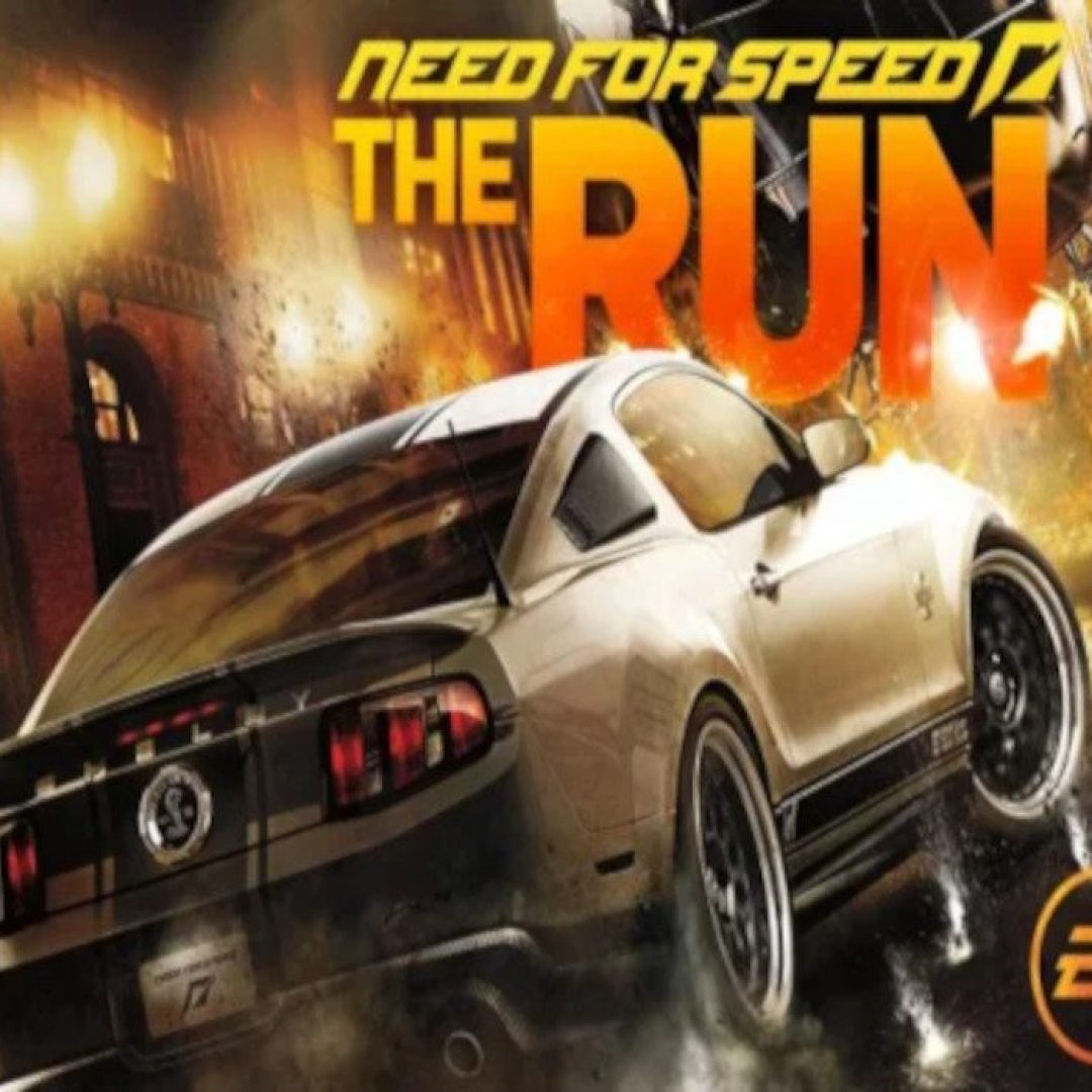 NeedForSpeedTheRun-2