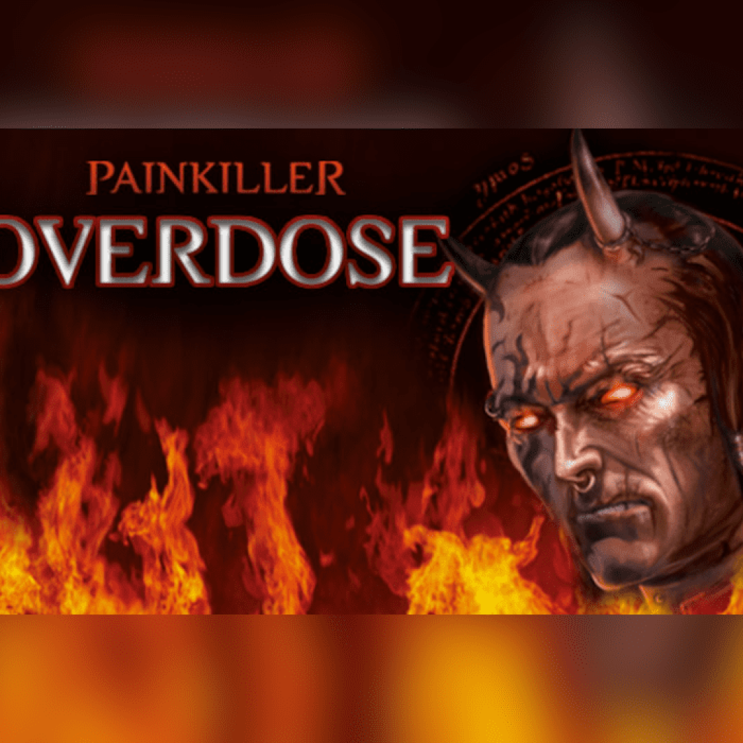 PainkillerOverdose-2