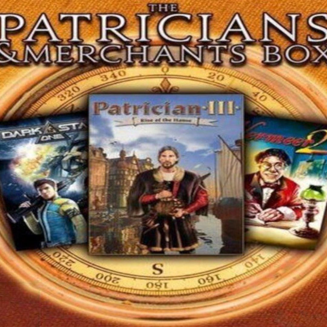 PatriciansandMerchants111