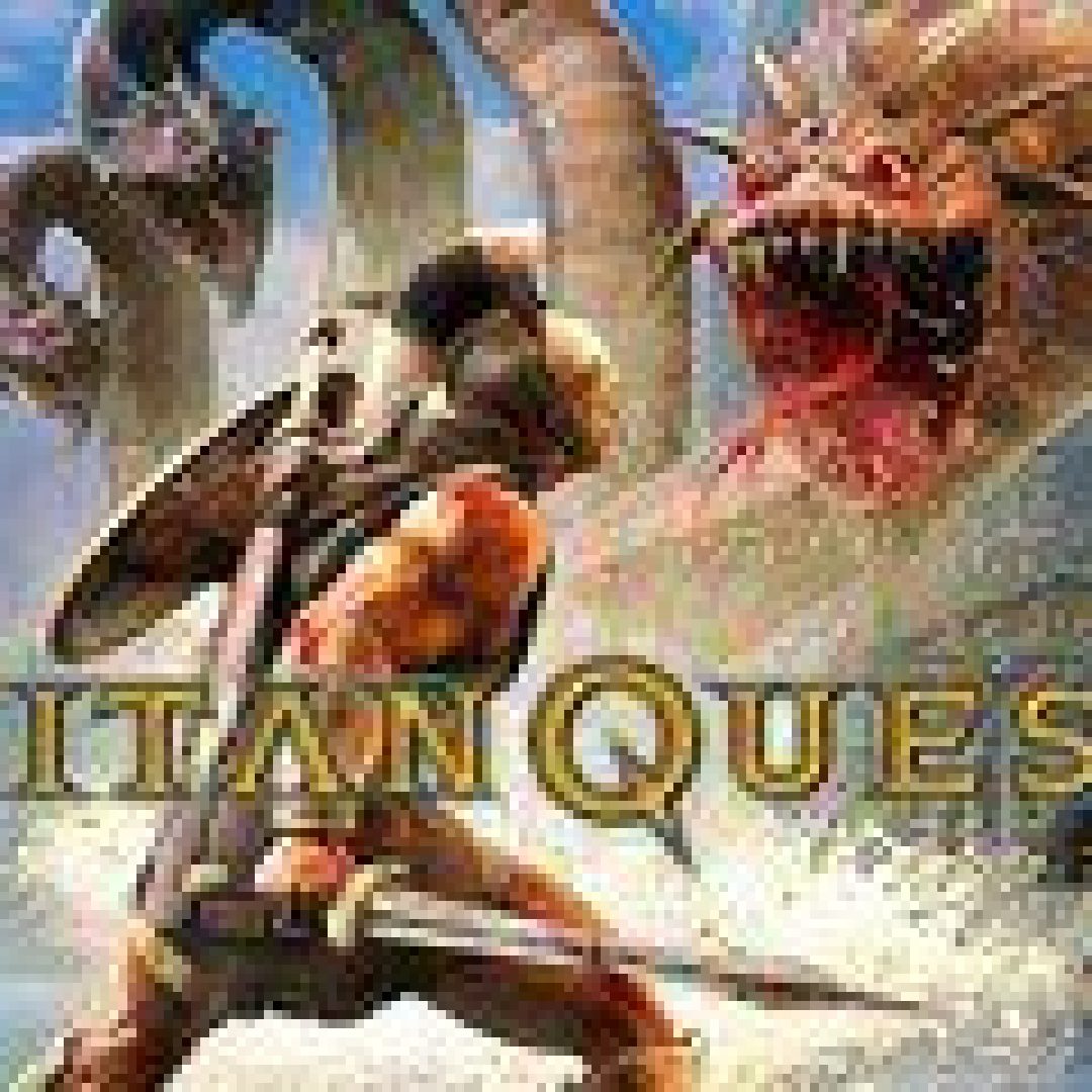 QuestTitan-1