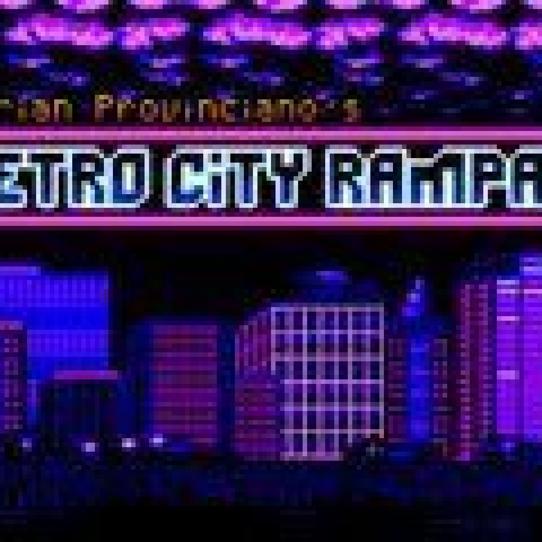 RETRO