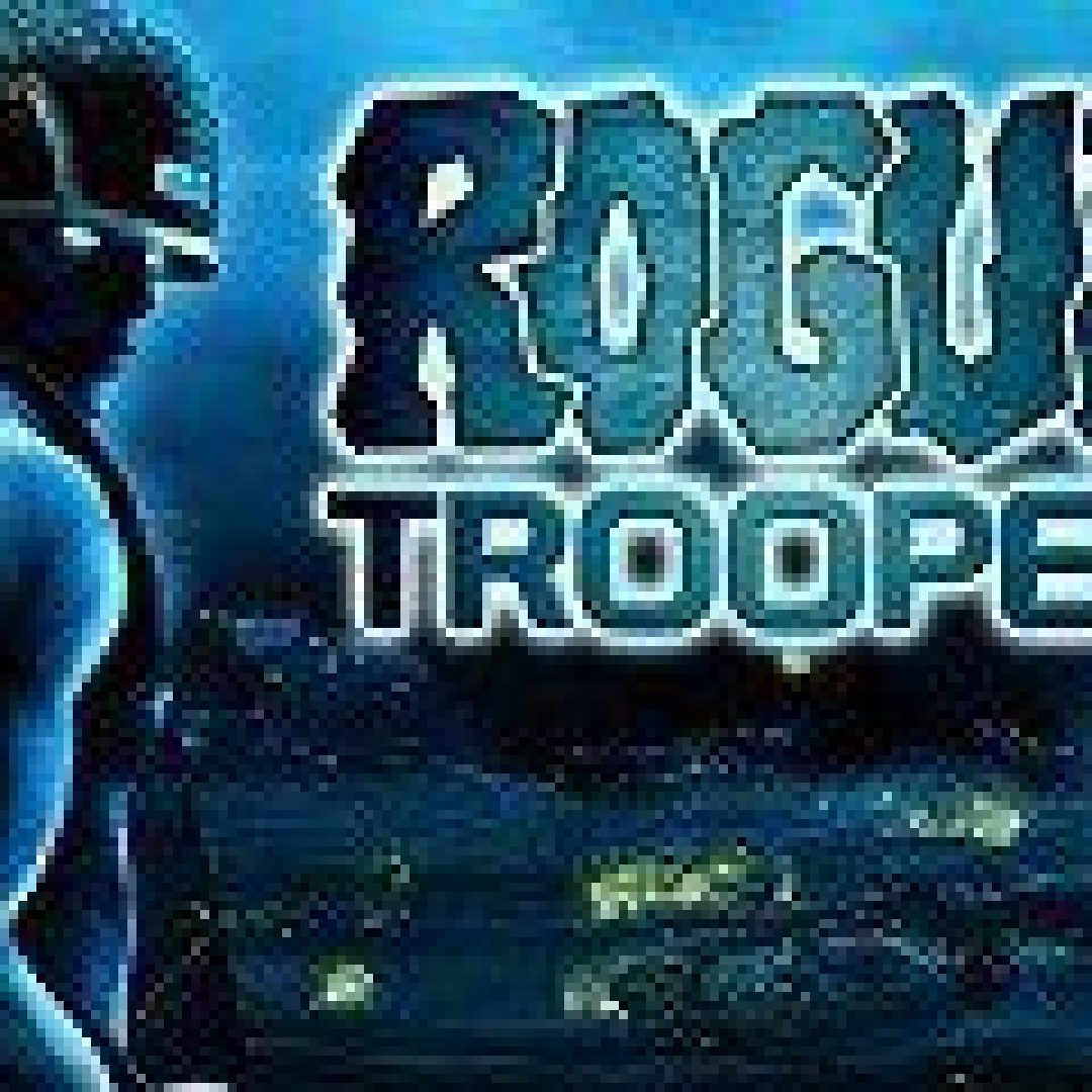Rogue_Trooper