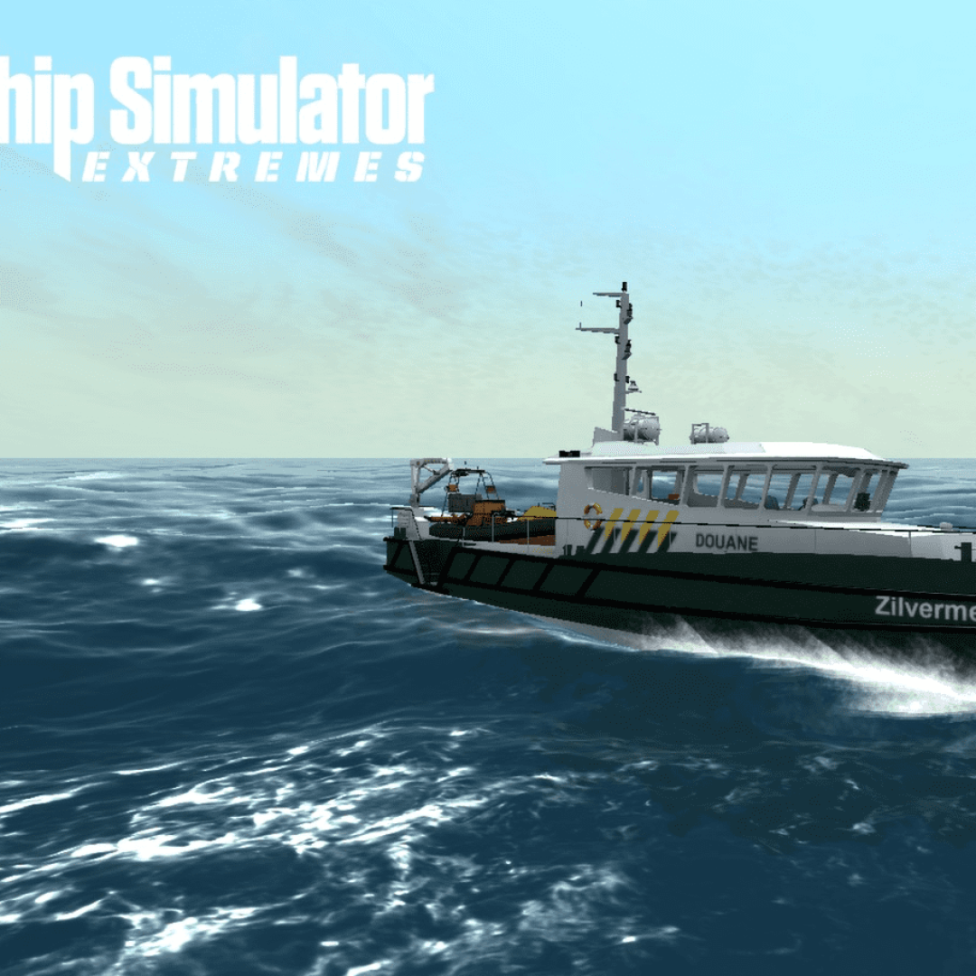 ShipSimulatorExtremes-2