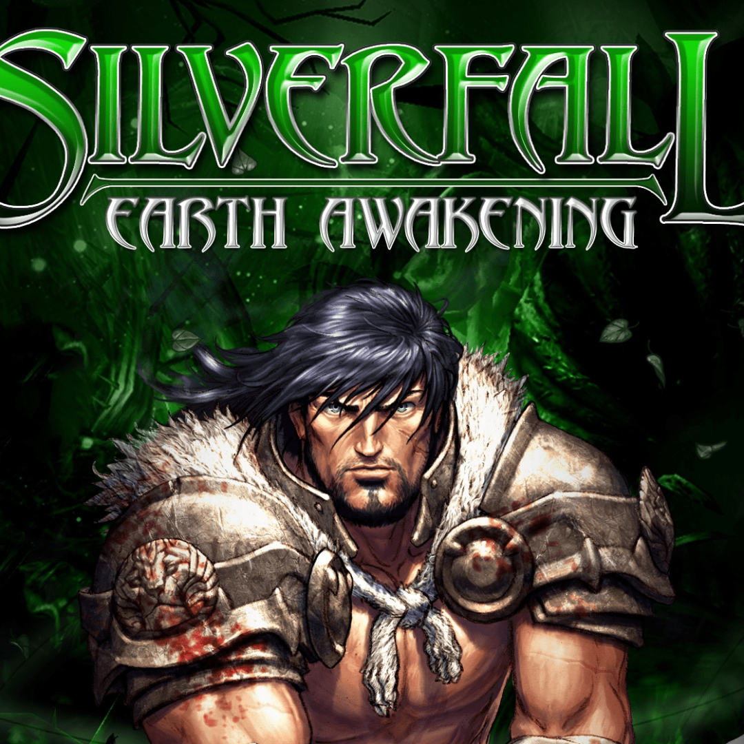SilverFallAwakening-2