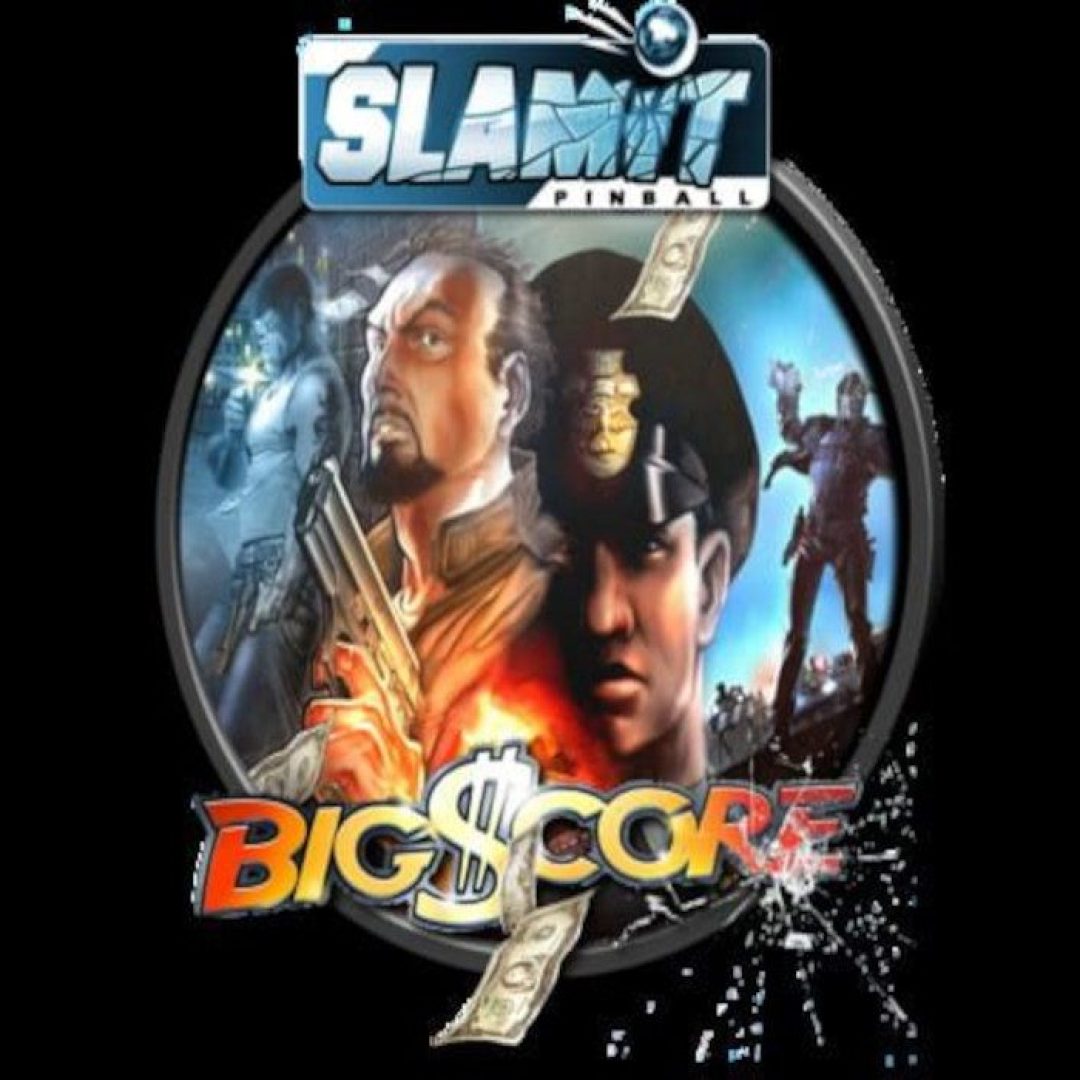 SlamItPinballBigScore111