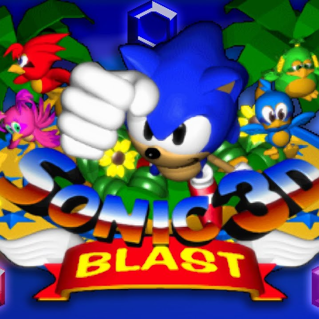 Sonic800