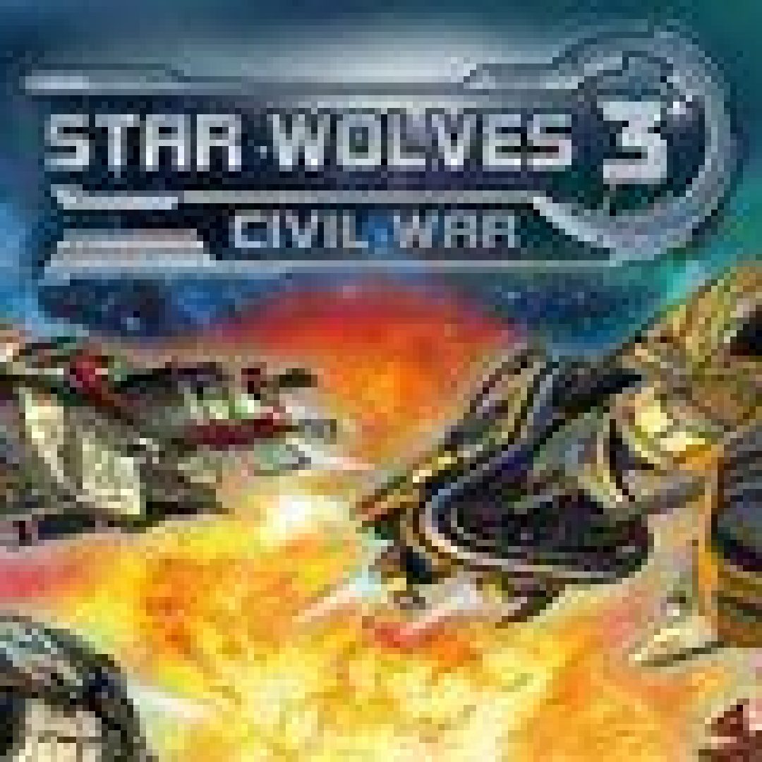 Starwolves3_L