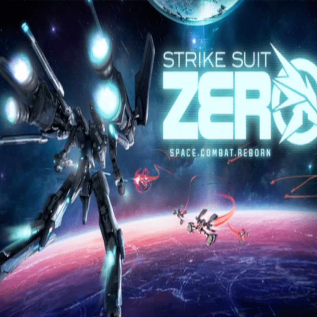 Strike800
