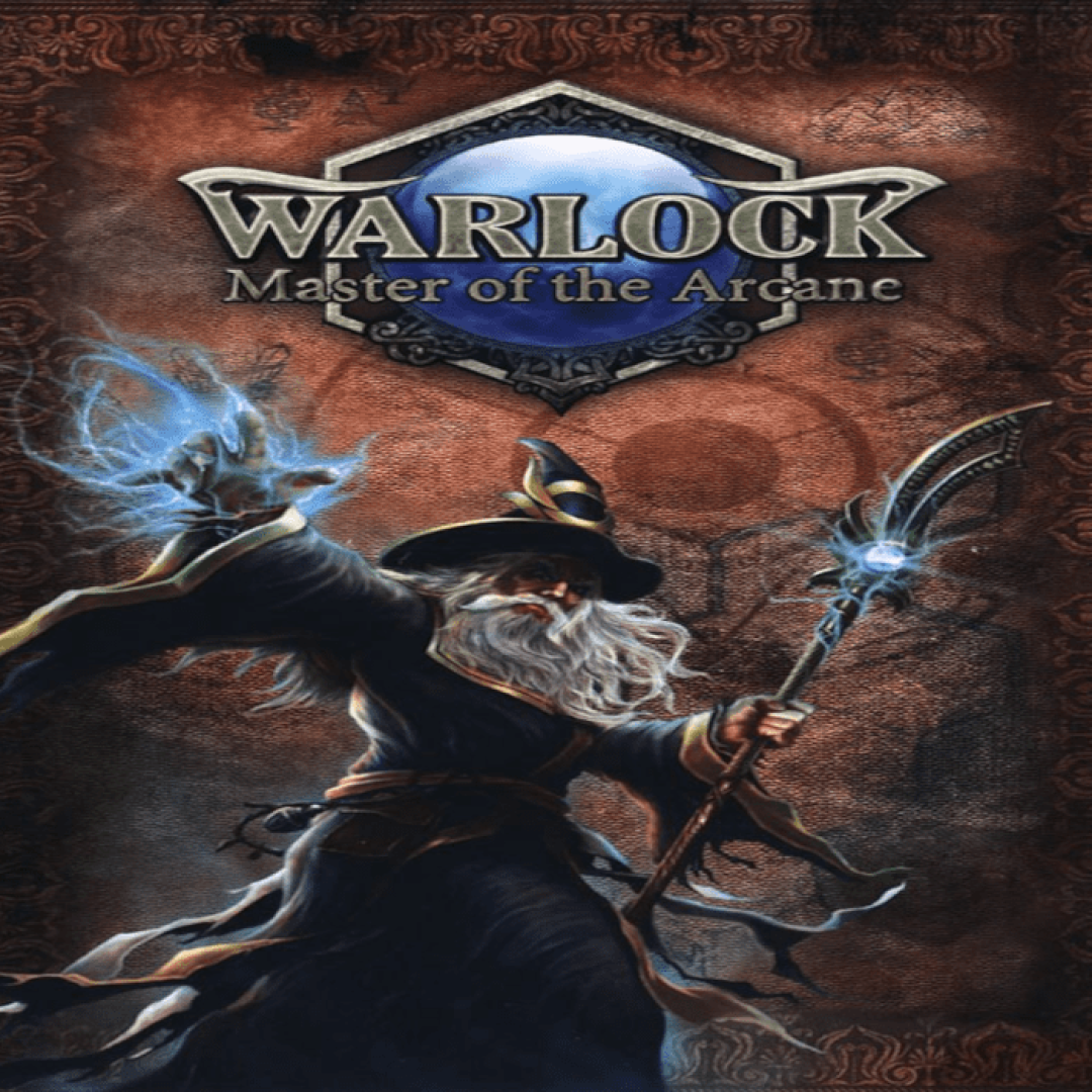 Warlock800