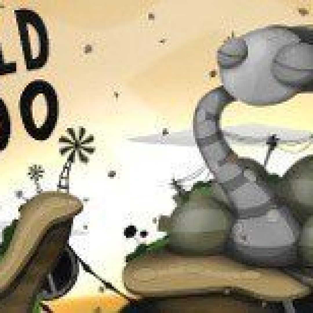 World_Of_Goo_01