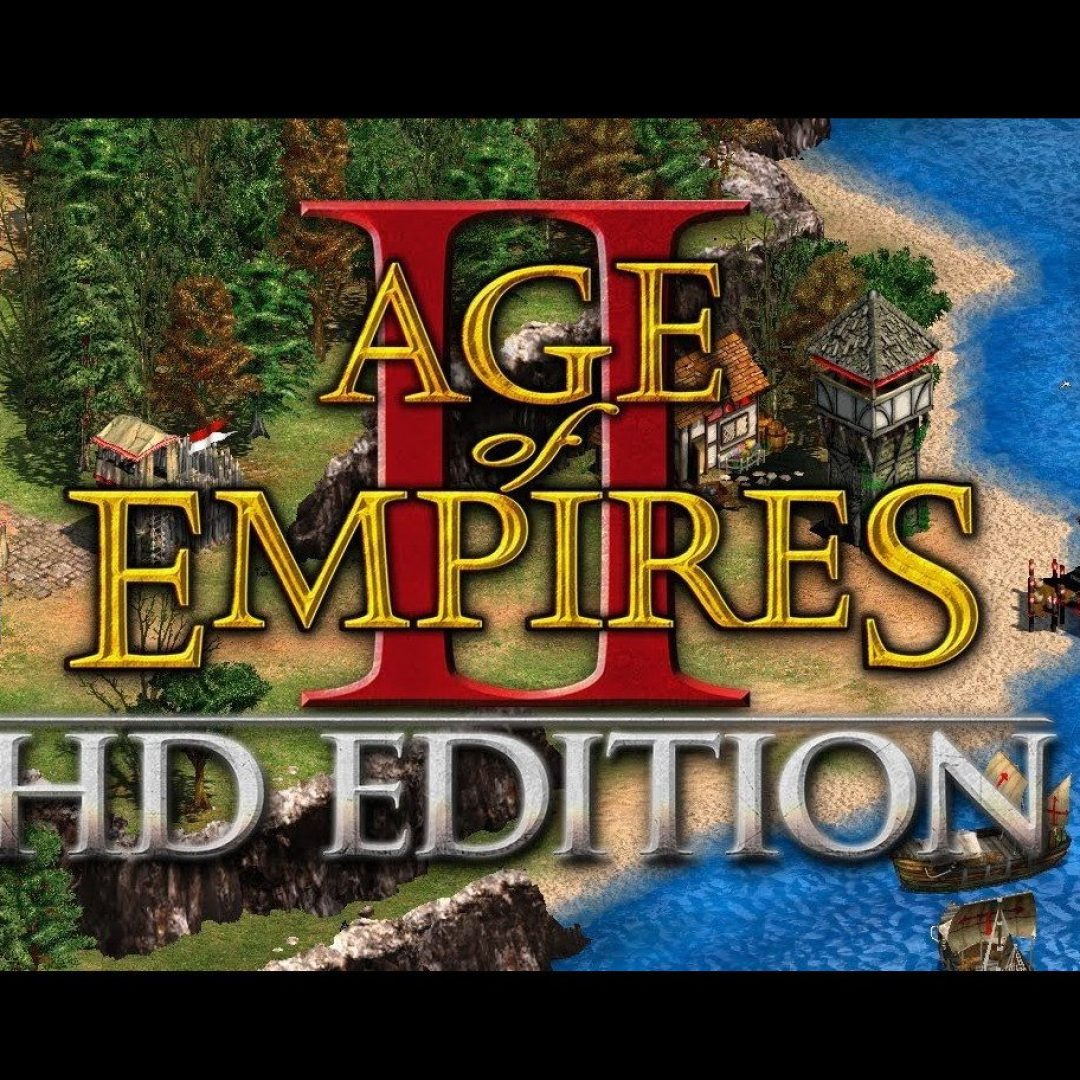 age_800_1_1_1